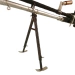 AJ085 ZB-26 Czech Light Machine Gun Display-Only Model 